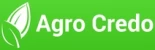 Agro Credo