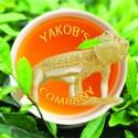 Yakobs company