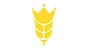 Grain Capital