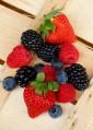 Good berry