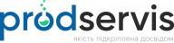 Продсервіс ТОВ