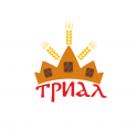 ТМ Триал