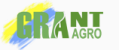Grant Agro store