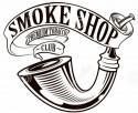 Smoke_shop