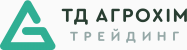 ТОВ « ТД «АГРОХІМ ТРЕЙДИНГ»