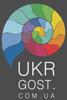 УКРГОСТ - Фарби Лаки Будівельна хімія у Києві