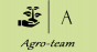 Agro-team