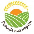 ЧП РЕЗОН-1 КОМБИКОРМА от производителя.