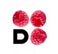 Darlisad