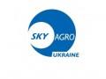 Sky Agro Ukraine