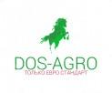 DOS-AGRO