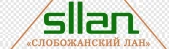 Слобожанський Лан
