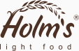 TM Holm#039;s