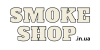 Smoke-shop