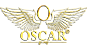 Oscar Group