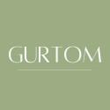 Gurtom