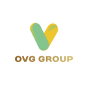 OVG group
