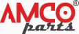 AMCOparts