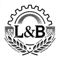 LB