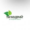 ТМ МУДРИЙ