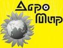 АФ НПП АГРОМИР - производитель семян подсолнечника