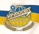 Крупосвіт