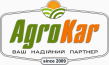 Товариство з обмеженою відповідальністю «АГРО КАР»