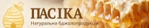 Солодкий Світ Бджіл.
