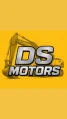 DS GROUP