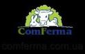 Комбикорма полнорационные ComFerma,производитель